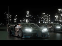 スマートな腕時計、LA88を呼ぶ多目的IP68 Bluetoothは合金の電話の腕時計を亜鉛でメッキする